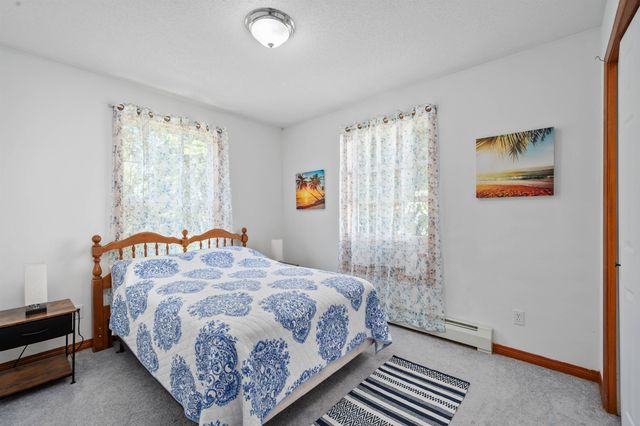 81 Lynnewood Road, Laconia, NH 03246