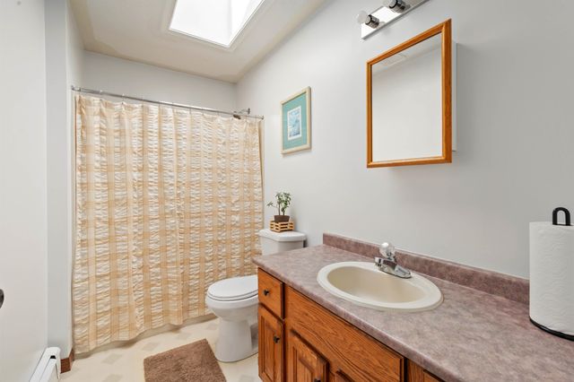 81 Lynnewood Road, Laconia, NH 03246