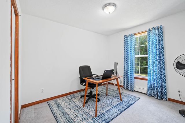 81 Lynnewood Road, Laconia, NH 03246