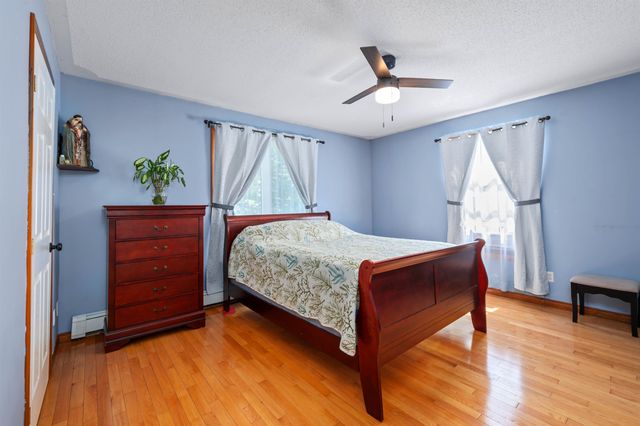 81 Lynnewood Road, Laconia, NH 03246