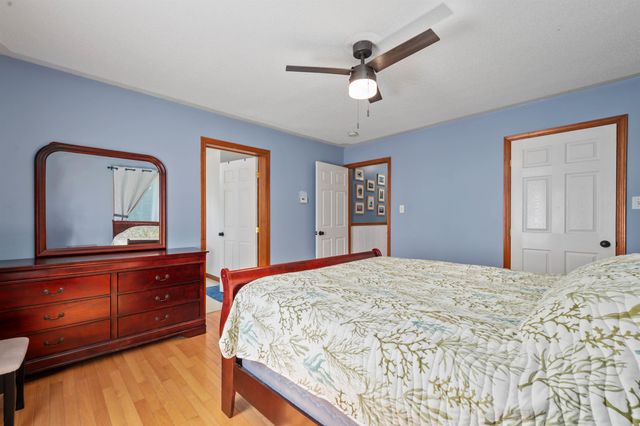81 Lynnewood Road, Laconia, NH 03246