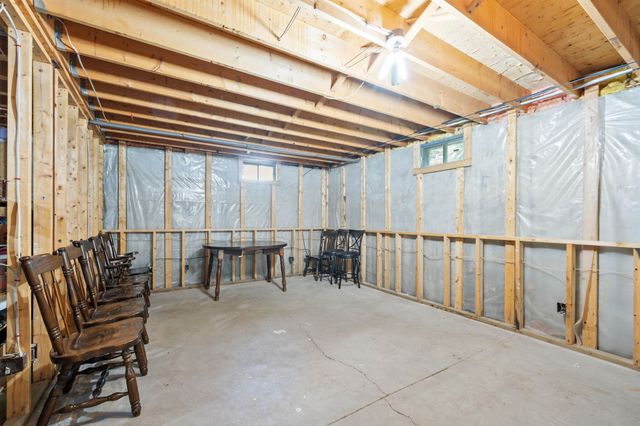 81 Lynnewood Road, Laconia, NH 03246