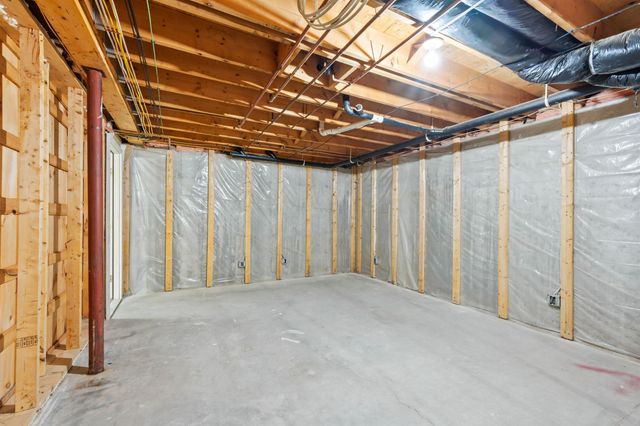 81 Lynnewood Road, Laconia, NH 03246
