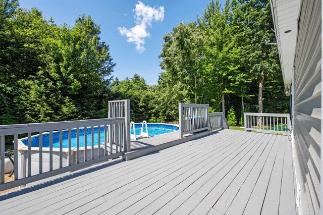 81 Lynnewood Road, Laconia, NH 03246