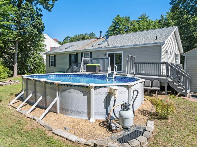 81 Lynnewood Road, Laconia, NH 03246