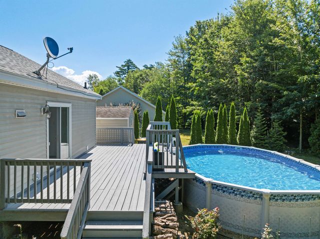 81 Lynnewood Road, Laconia, NH 03246