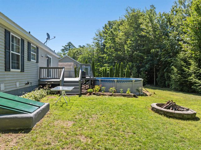 81 Lynnewood Road, Laconia, NH 03246