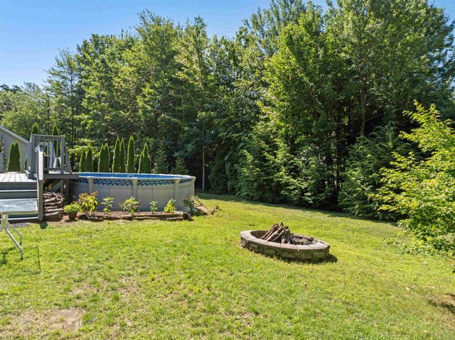 81 Lynnewood Road, Laconia, NH 03246