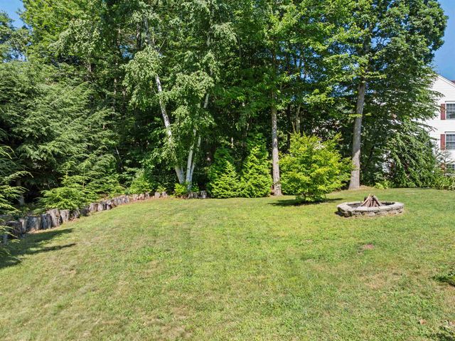 81 Lynnewood Road, Laconia, NH 03246