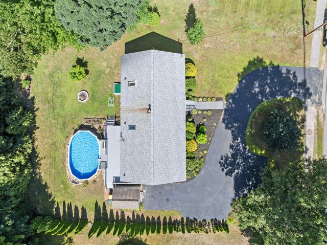 81 Lynnewood Road, Laconia, NH 03246