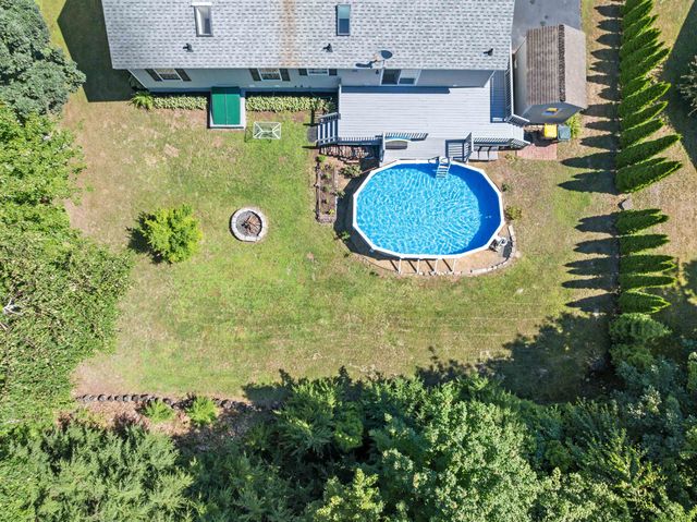 81 Lynnewood Road, Laconia, NH 03246
