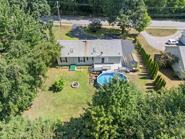 81 Lynnewood Road, Laconia, NH 03246