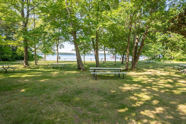 81 Lynnewood Road, Laconia, NH 03246
