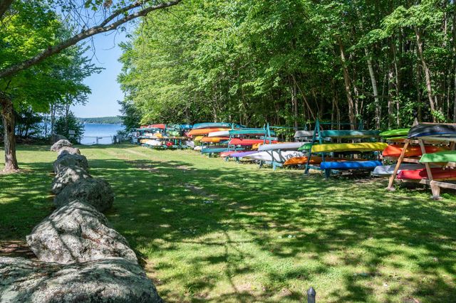 81 Lynnewood Road, Laconia, NH 03246