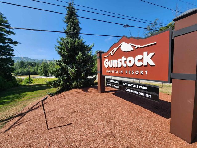 81 Lynnewood Road, Laconia, NH 03246
