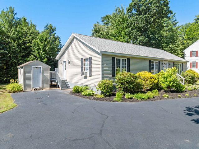 81 Lynnewood Road, Laconia, NH 03246