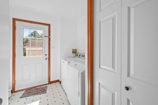 81 Lynnewood Road, Laconia, NH 03246