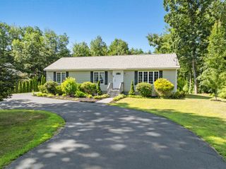81 Lynnewood Road, Laconia, NH 03246