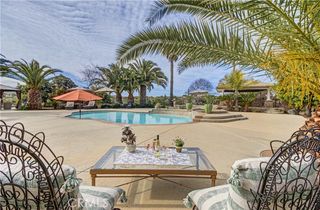 18134 Fort Lauder Lane, Perris, CA 92570