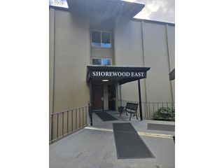 5585 E EVERGREEN Blvd 5304, Vancouver, WA 98661