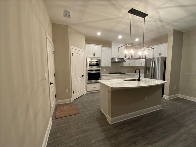 1355 GREENFIELD LOOP, Kissimmee, FL 34747