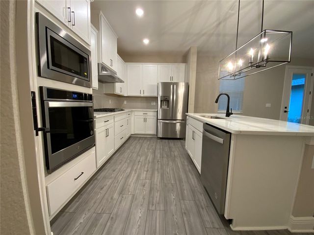 1355 GREENFIELD LOOP, Kissimmee, FL 34747