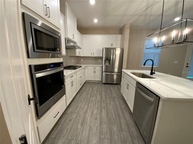 1355 GREENFIELD LOOP, Kissimmee, FL 34747