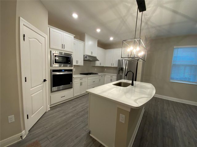 1355 GREENFIELD LOOP, Kissimmee, FL 34747