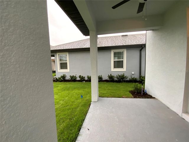 1355 GREENFIELD LOOP, Kissimmee, FL 34747