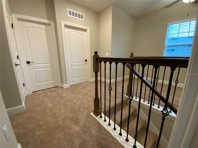 1355 GREENFIELD LOOP, Kissimmee, FL 34747