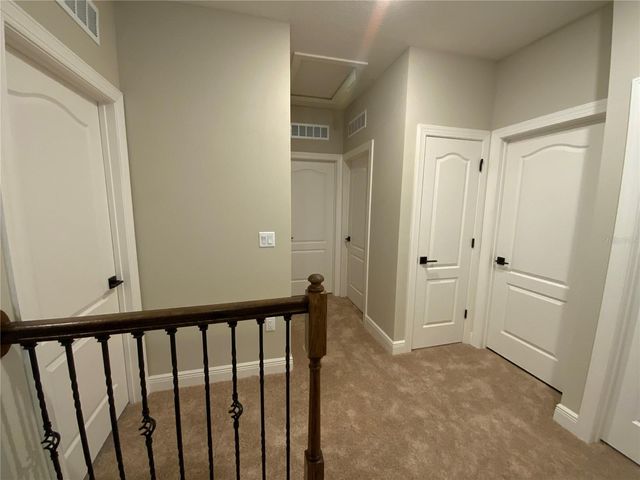 1355 GREENFIELD LOOP, Kissimmee, FL 34747