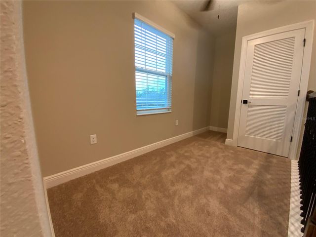 1355 GREENFIELD LOOP, Kissimmee, FL 34747