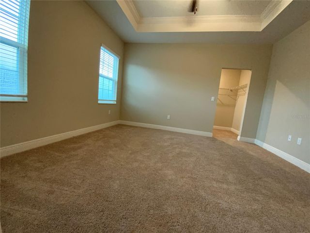1355 GREENFIELD LOOP, Kissimmee, FL 34747