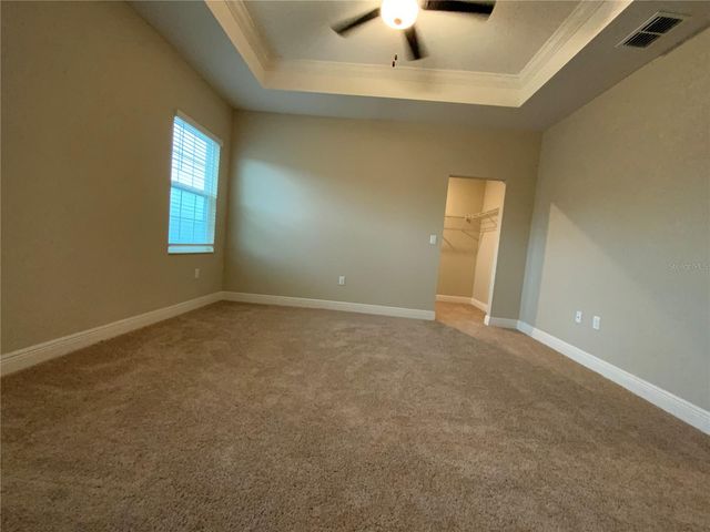 1355 GREENFIELD LOOP, Kissimmee, FL 34747