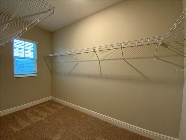 1355 GREENFIELD LOOP, Kissimmee, FL 34747