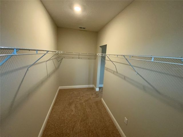 1355 GREENFIELD LOOP, Kissimmee, FL 34747