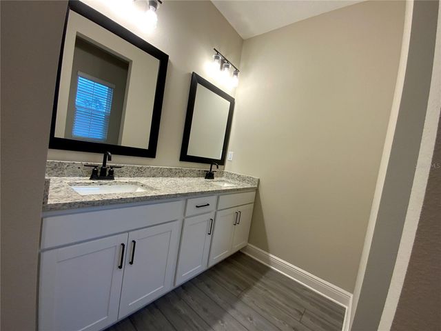1355 GREENFIELD LOOP, Kissimmee, FL 34747
