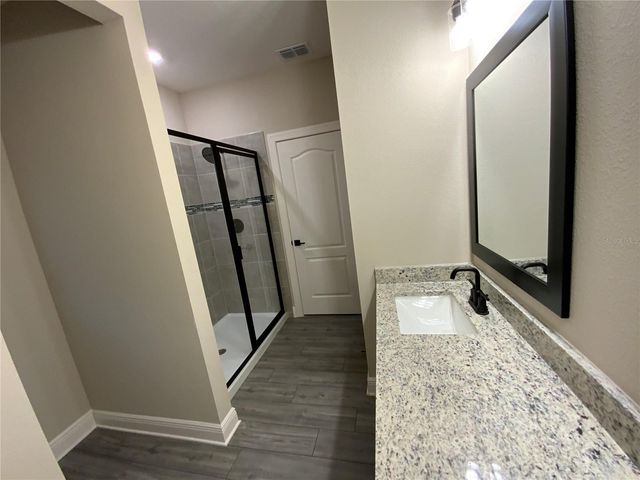 1355 GREENFIELD LOOP, Kissimmee, FL 34747