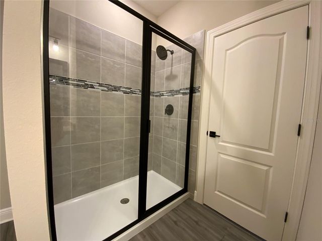 1355 GREENFIELD LOOP, Kissimmee, FL 34747