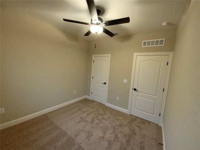 1355 GREENFIELD LOOP, Kissimmee, FL 34747