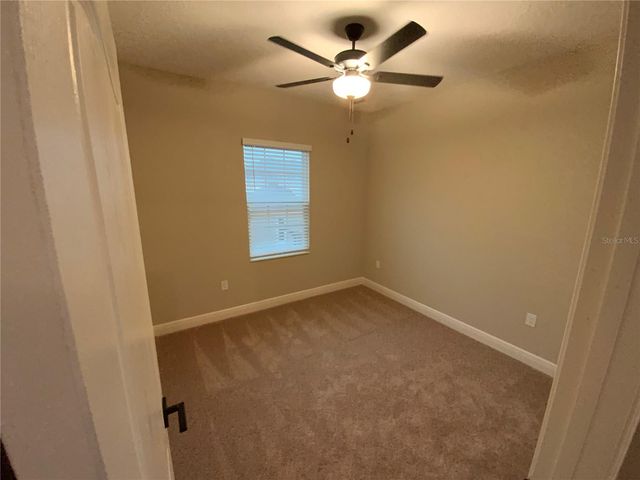 1355 GREENFIELD LOOP, Kissimmee, FL 34747