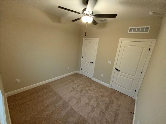 1355 GREENFIELD LOOP, Kissimmee, FL 34747