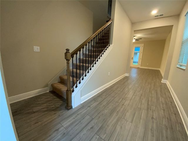 1355 GREENFIELD LOOP, Kissimmee, FL 34747