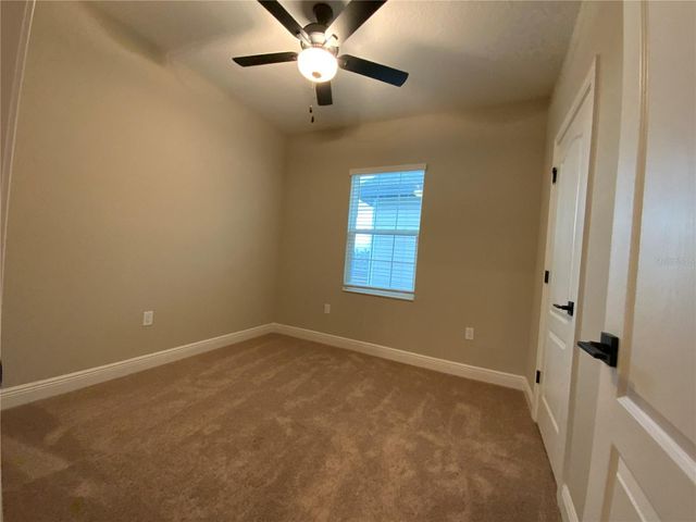 1355 GREENFIELD LOOP, Kissimmee, FL 34747