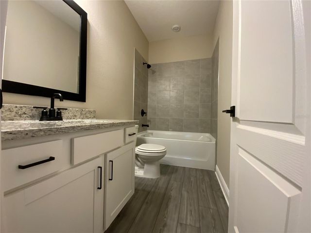 1355 GREENFIELD LOOP, Kissimmee, FL 34747
