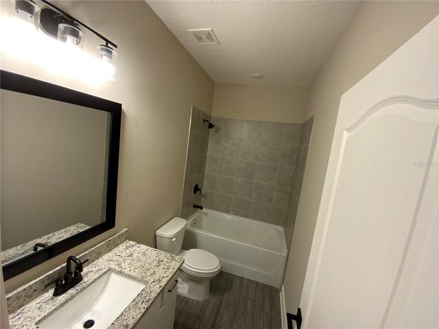 1355 GREENFIELD LOOP, Kissimmee, FL 34747