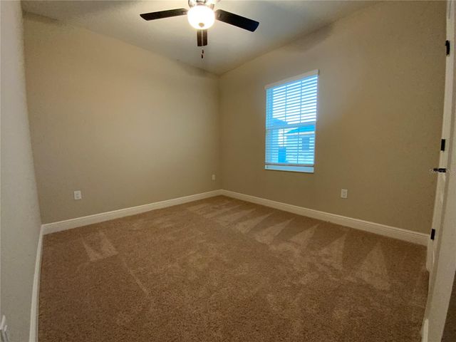 1355 GREENFIELD LOOP, Kissimmee, FL 34747