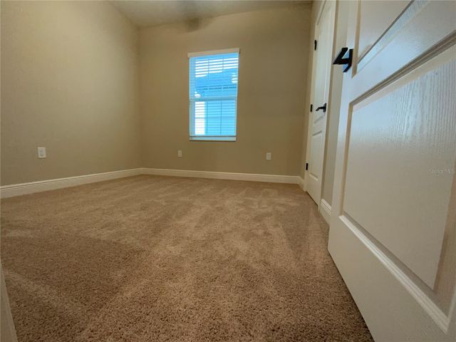 1355 GREENFIELD LOOP, Kissimmee, FL 34747