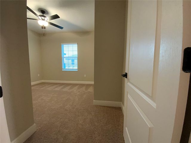 1355 GREENFIELD LOOP, Kissimmee, FL 34747