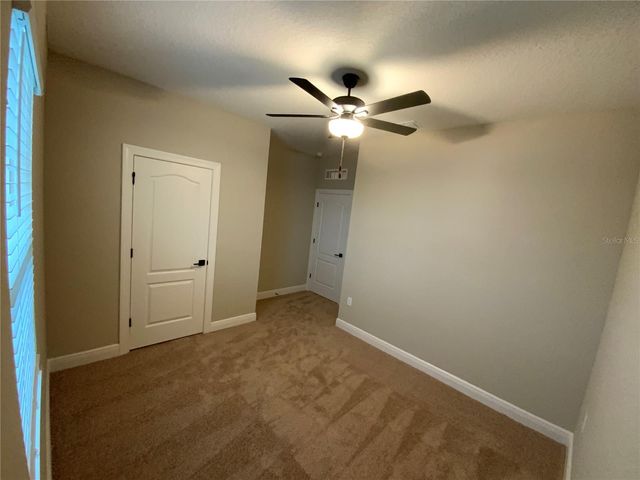 1355 GREENFIELD LOOP, Kissimmee, FL 34747